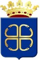 Gemeente Sittard (oud)